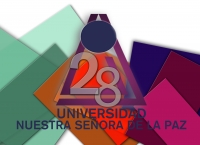 PROGRAMA ACTIVIDADES – SEMANA ANIVERSARIO 2020